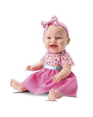 Titi - Papinha