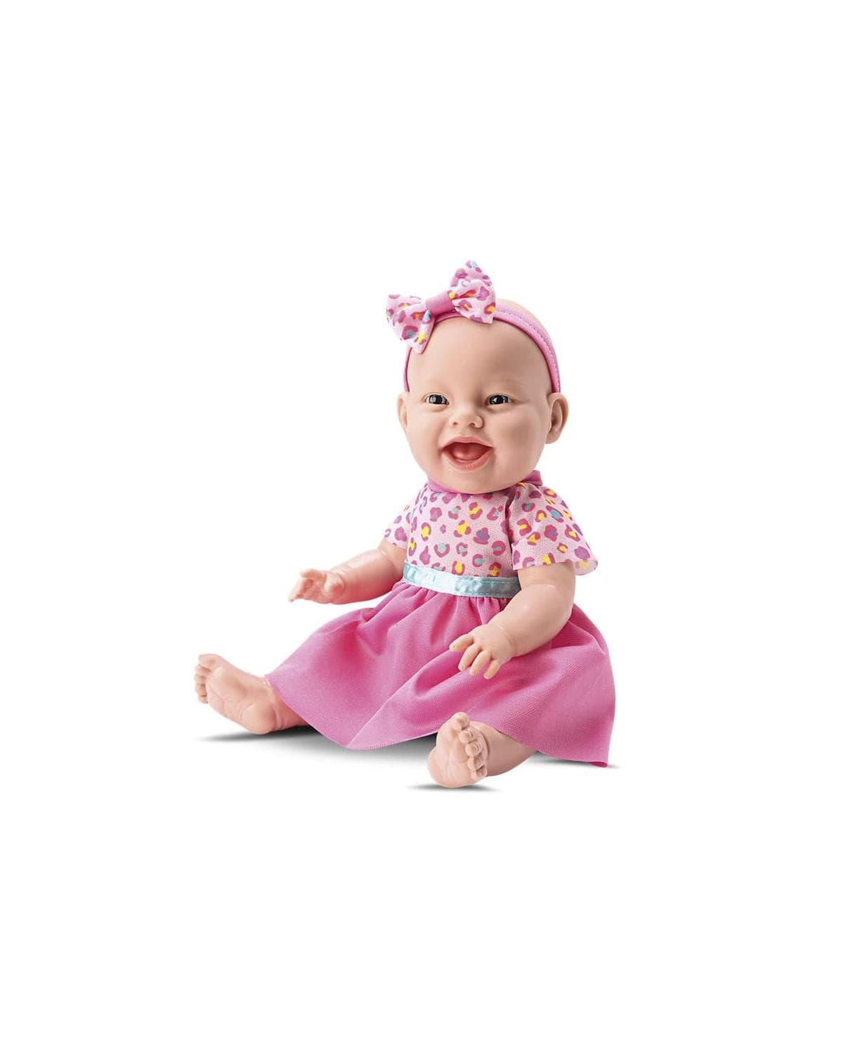 Titi - Papinha