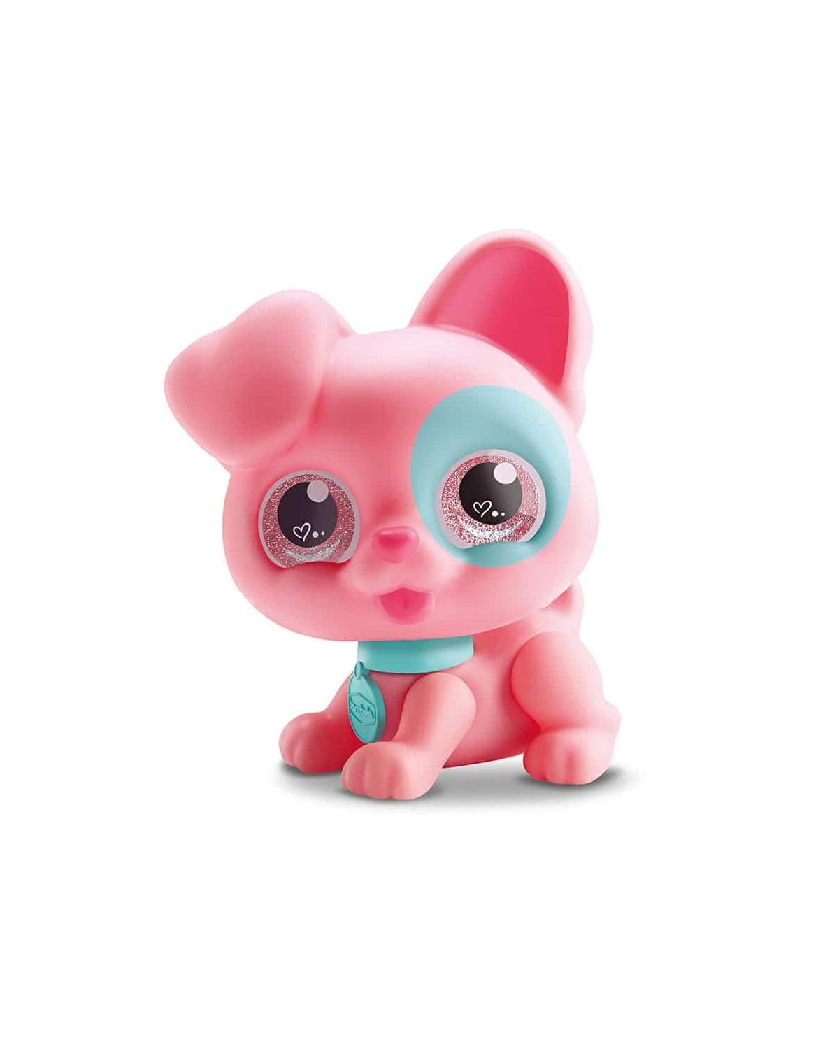 Rainbow Pets Dodoi - Cachorrinho
