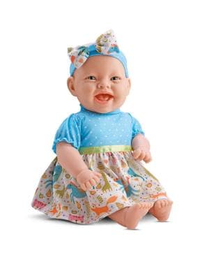 Mia - Faz Xixi