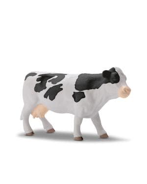 Joy.Co Farm - Vaca