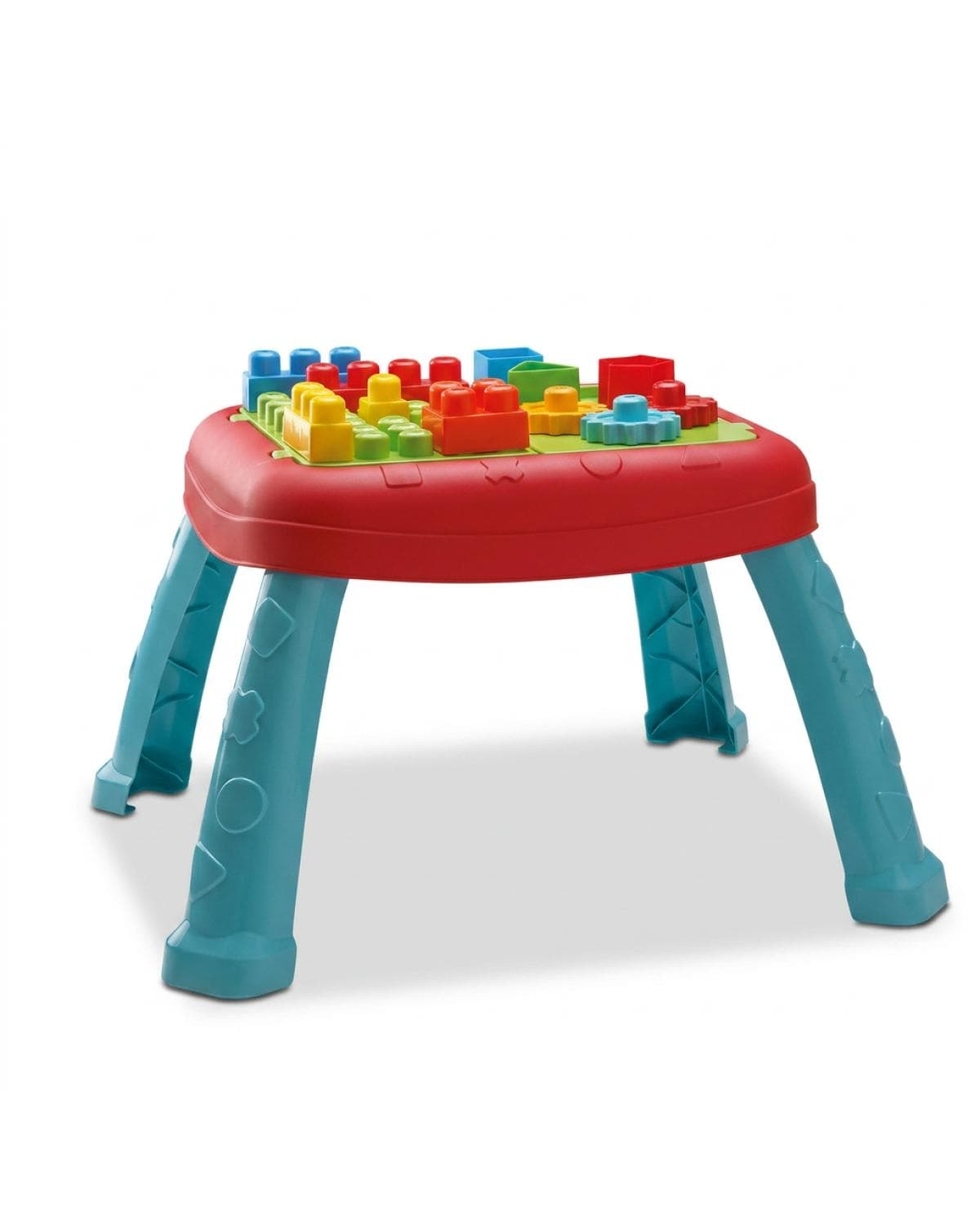 Joy.Co Baby - Mesa de Atividades