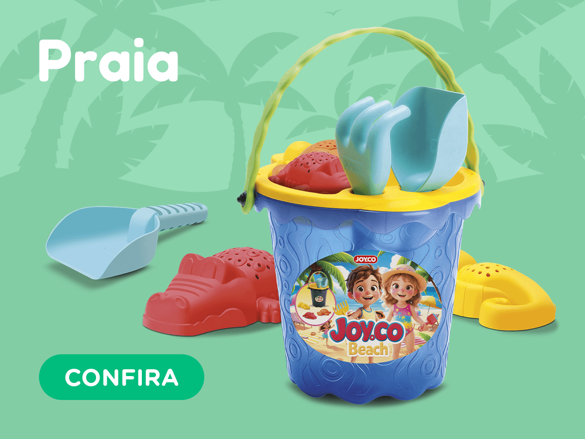 Praia