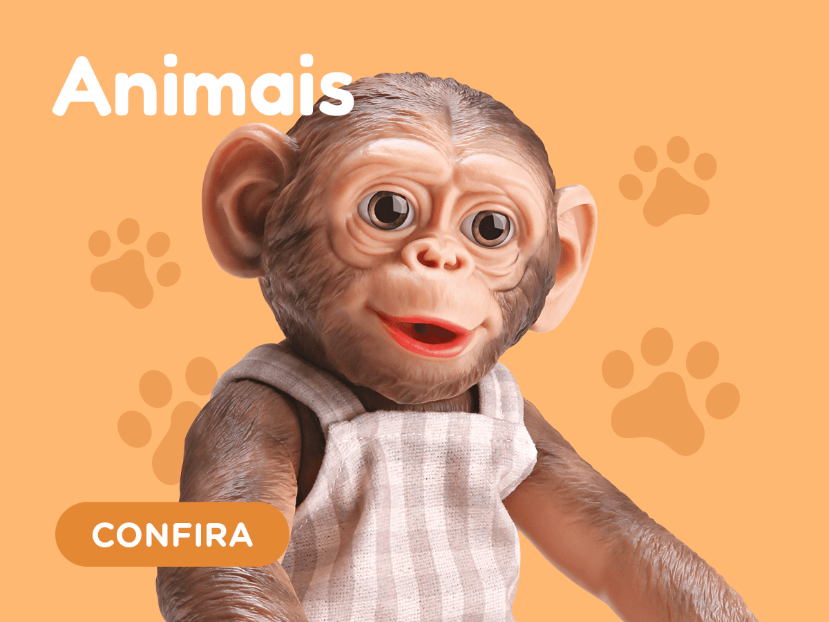 Animais
