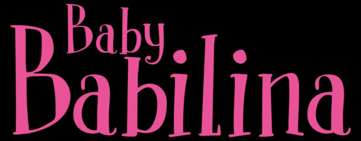 Babilina Baby
