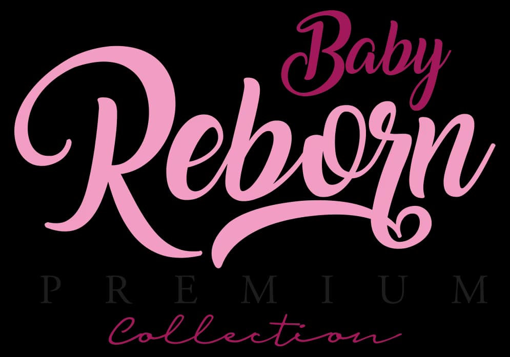Baby Reborn Premium