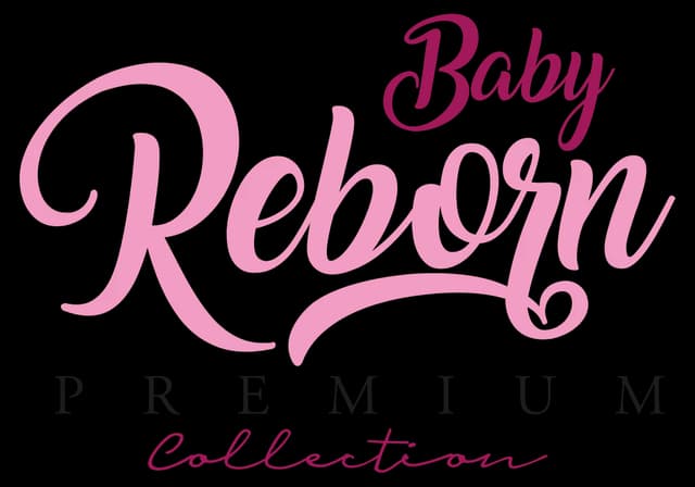 Baby Reborn Premium