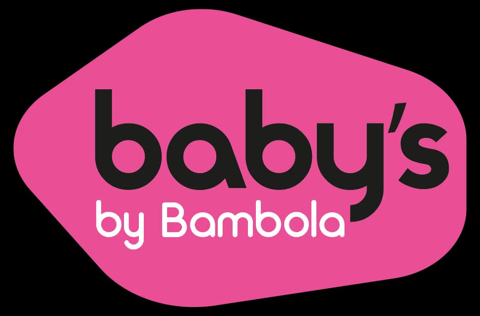 Babys By Bambola