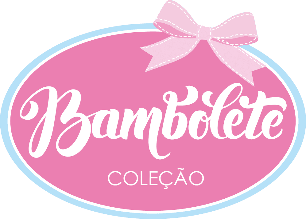 Bambolete