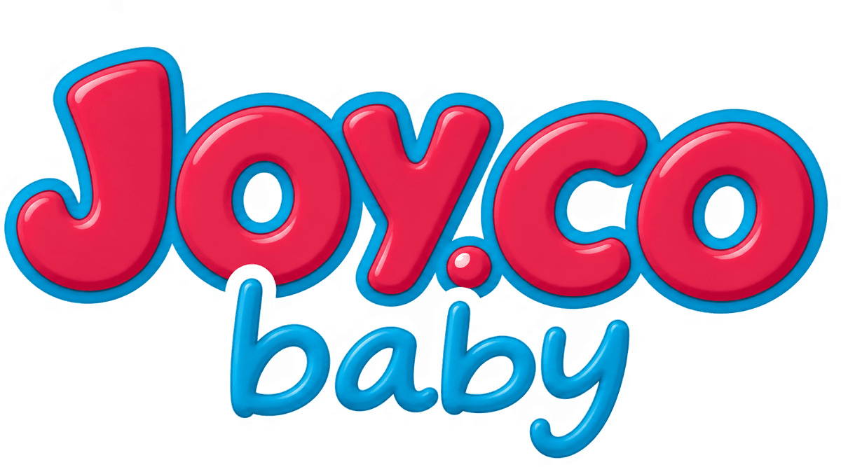 Joy.Co Baby