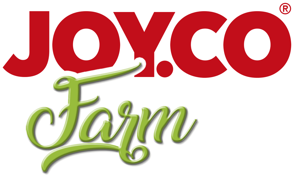 Joy.Co Farm