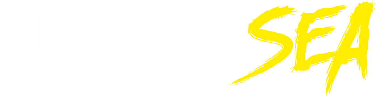 Joy.Co Sea