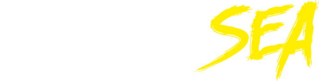 Joy.Co Sea