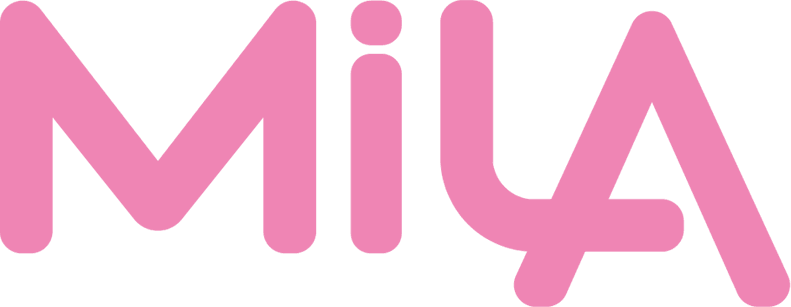 Mila
