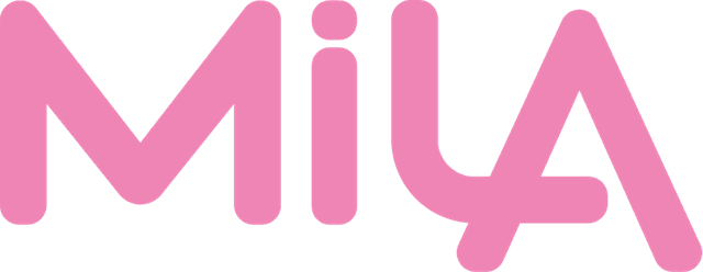 Mila