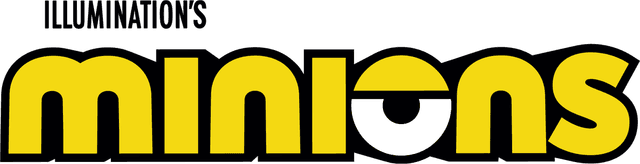 Minions