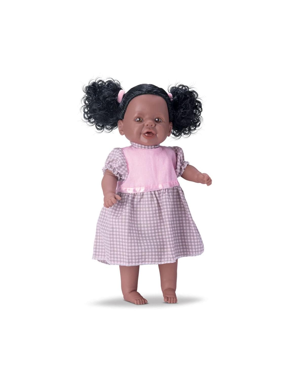 Dina Fax Xixi Negra