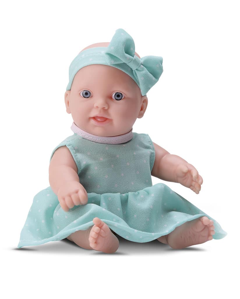 647-toots-baby-medica-boneca