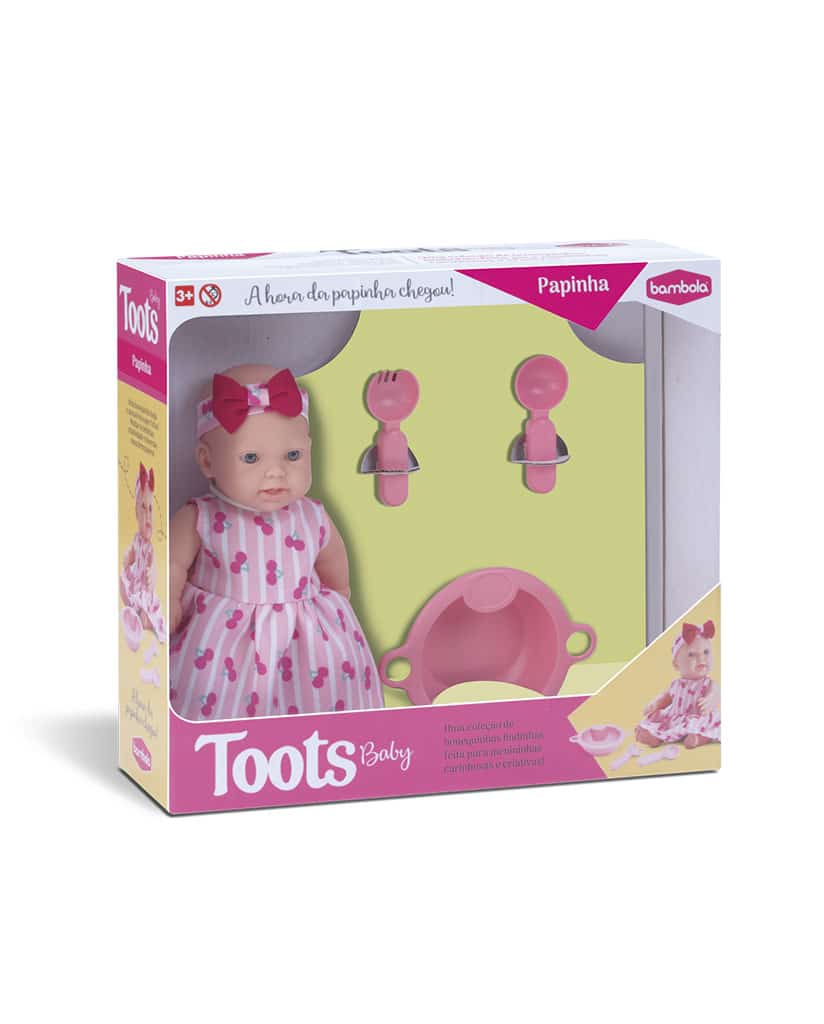 649-toots-baby-papinha-caixa