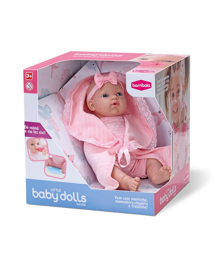 673-little-baby-doll-faz-xixi-caixa