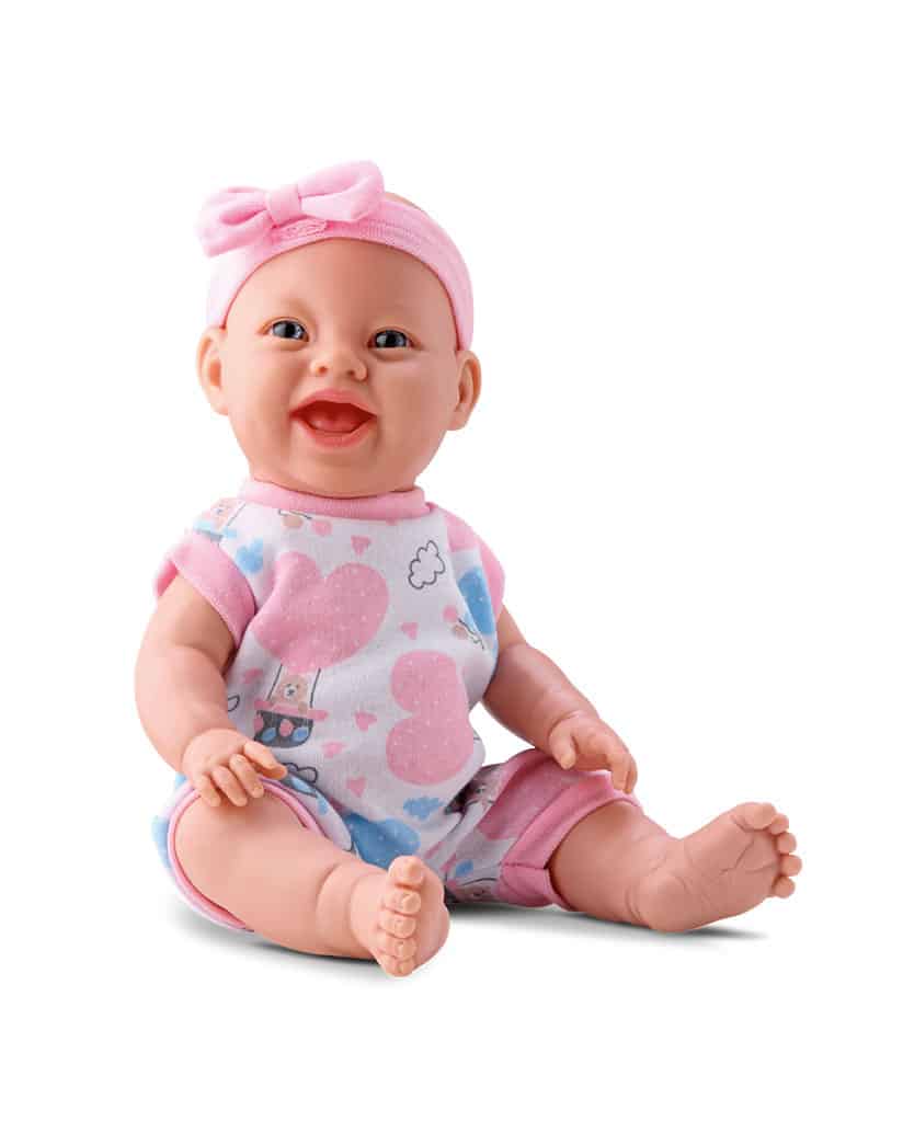 674-little-baby-dolls-passeio-boneca