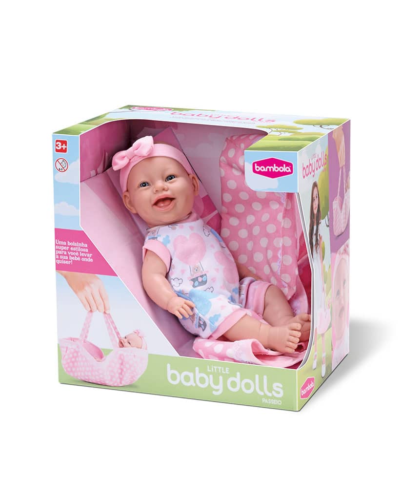 674-little-baby-dolls-passeio-caixa