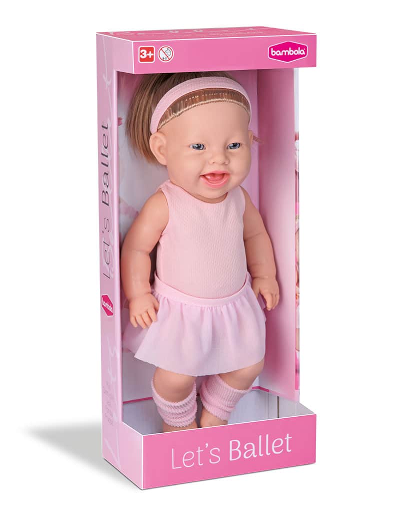683-lets-ballet-caixa