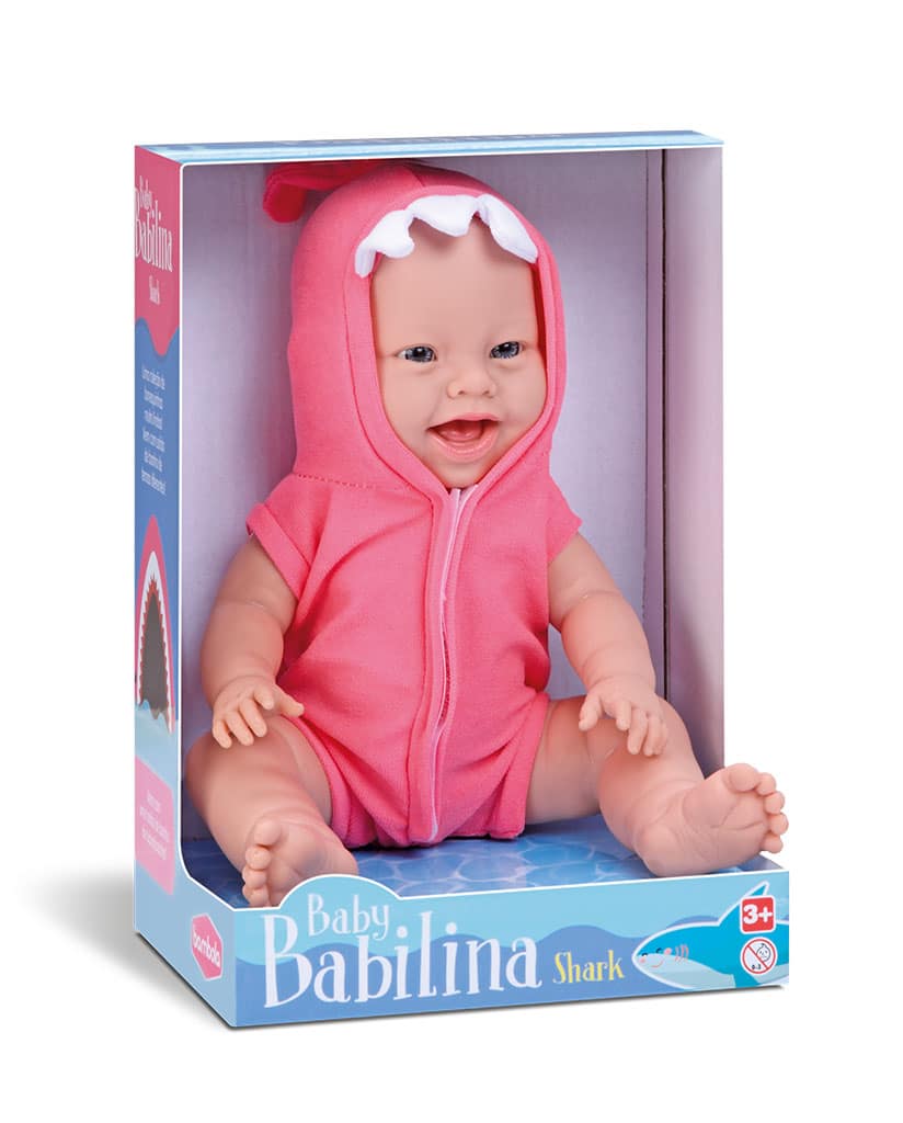 684-baby-babilina-shark-caixa
