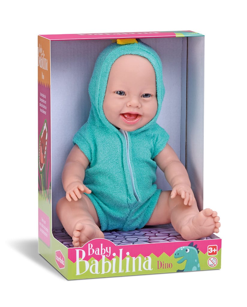 685-baby-babilina-dino-caixa