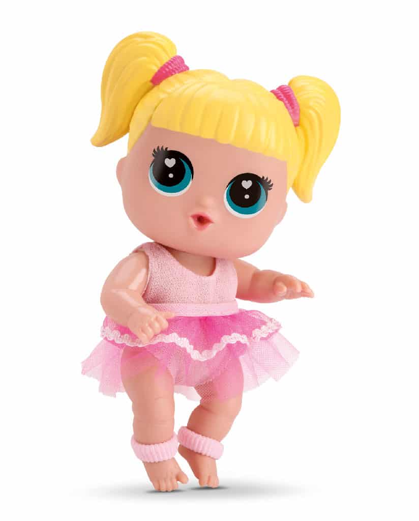 704-baby-buddies-bailarina-boneca-01