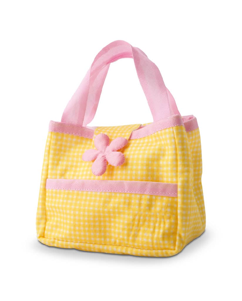 713-baby-buddies-bag-pic-nic-acessorio-02