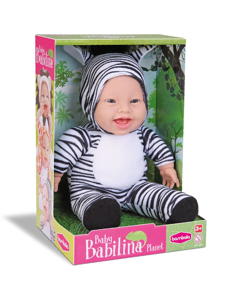 715-baby-babilina-planet-zebra-caixa