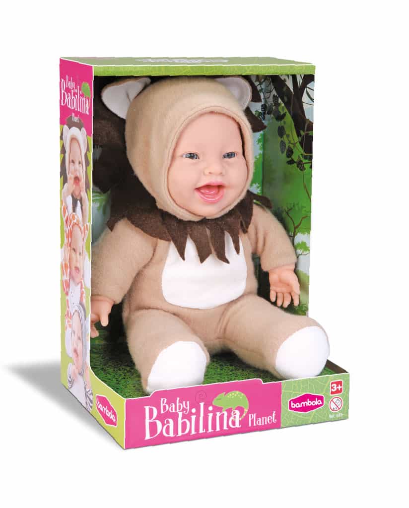 716-baby-babilina-planet-leao-caixa