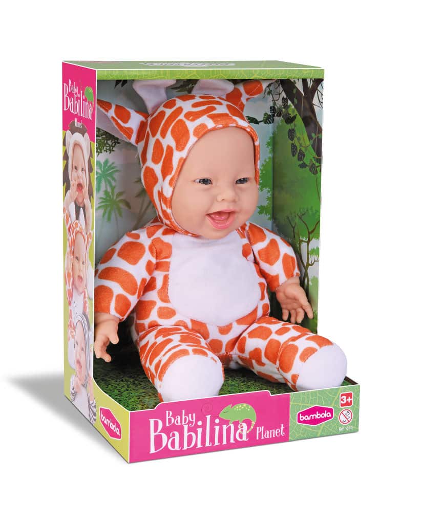 717-baby-babilina-planet-girafa-caixa