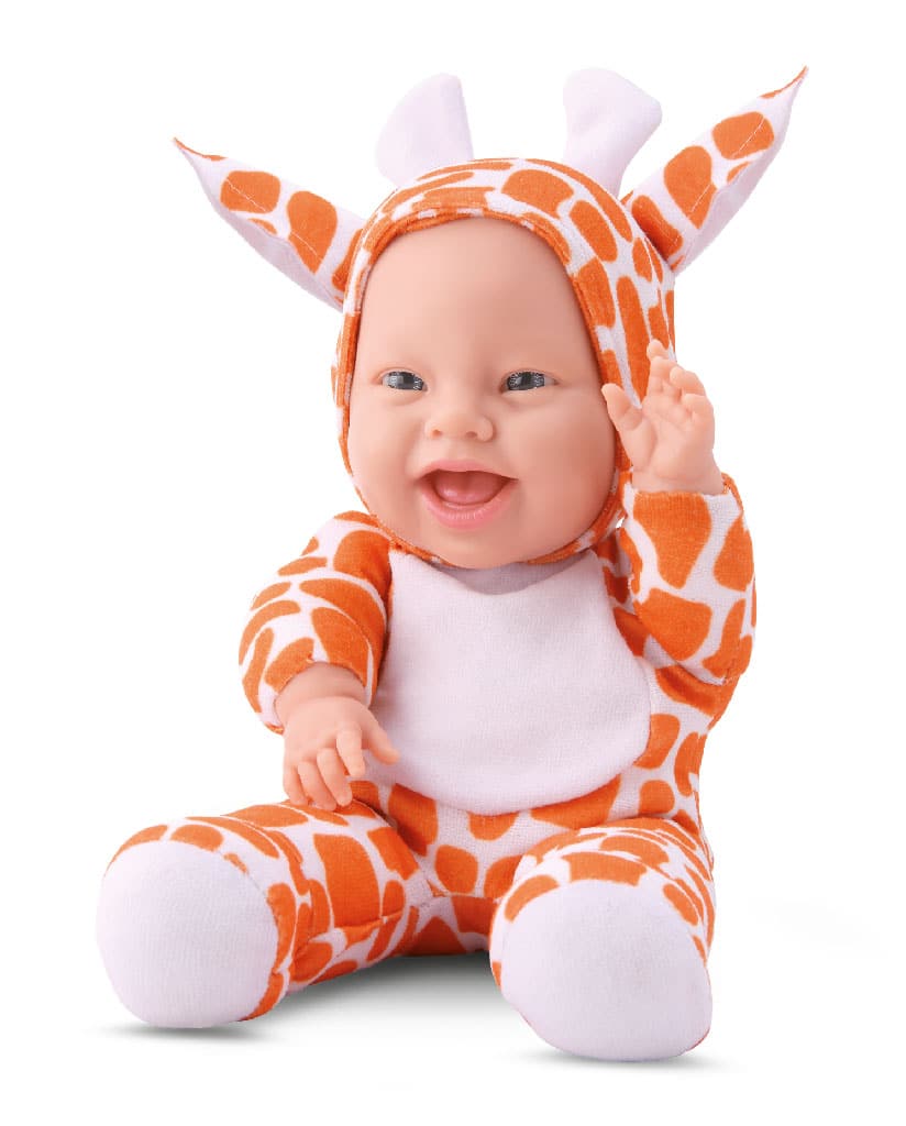 717-baby-babilina-planet-girafa