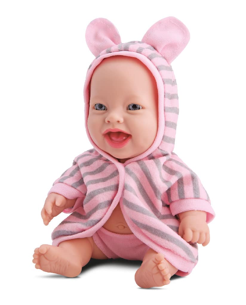 728-baby-babilina-mini-banho-boneca