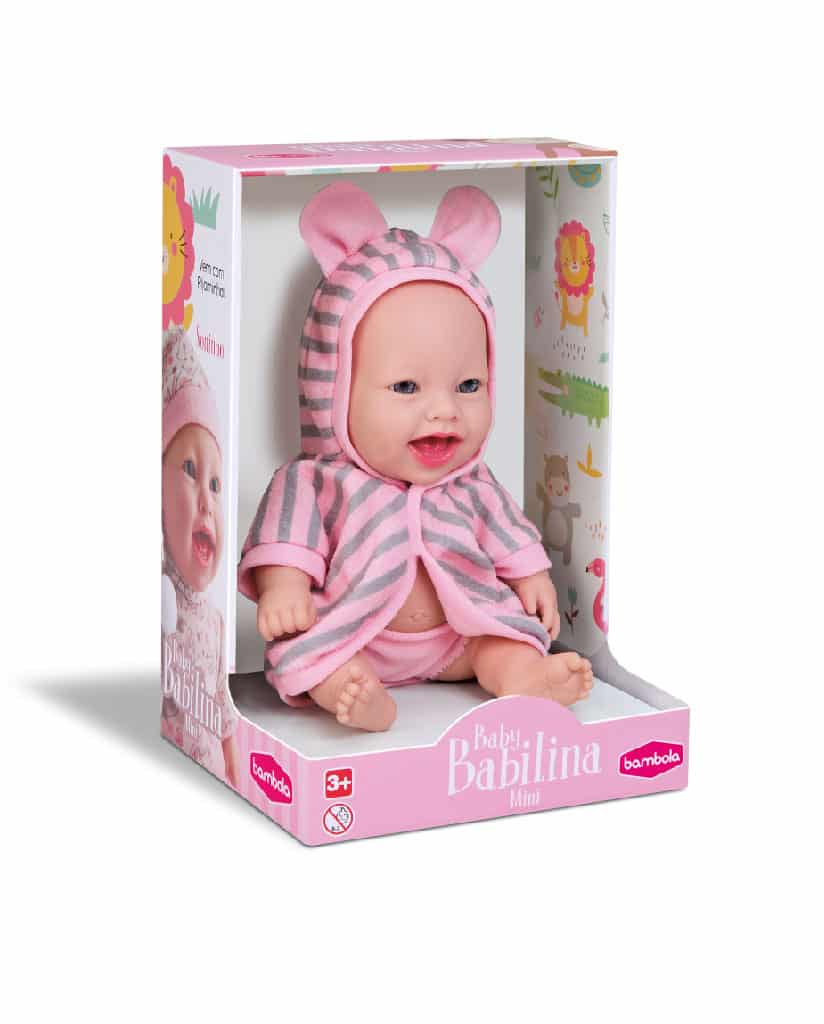 728-baby-babilina-mini-banho-caixa