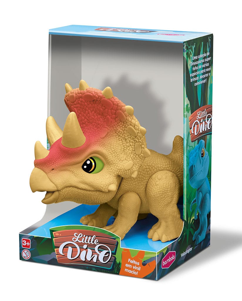 771-Little-Dino-Triceratops-caixa