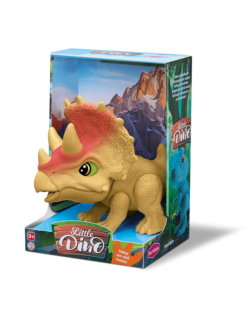 771-My-Little-Dino-Triceratops-Embalagem