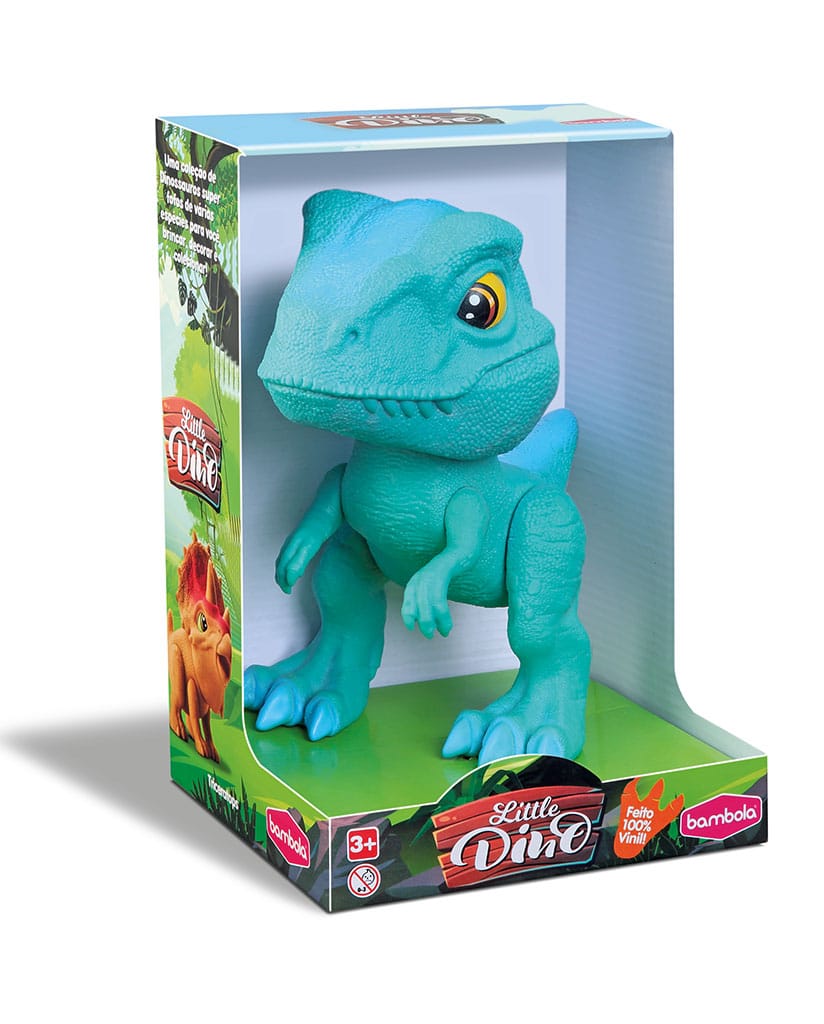 772-Little-Dino-Velociraptor-caixa