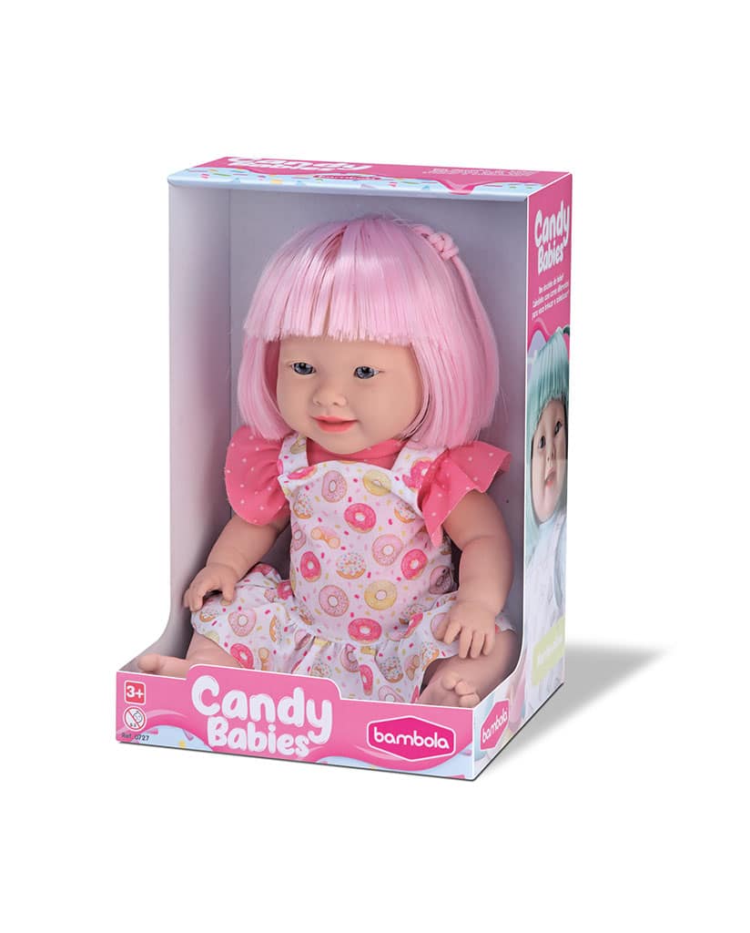 780-Candy-Babies-Embalagem-1