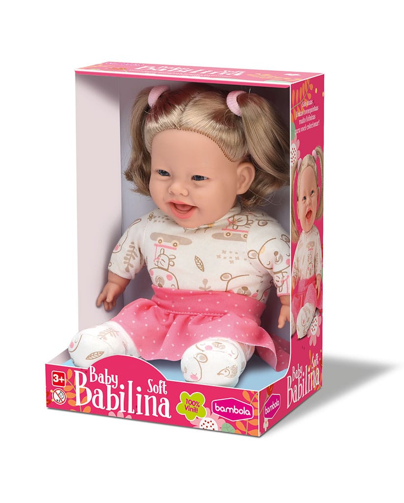 798-Babilina-Baby-Soft-caixa