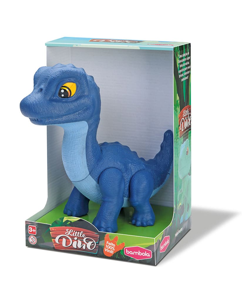 806-Little-Dino-Braquiossauro-caixa