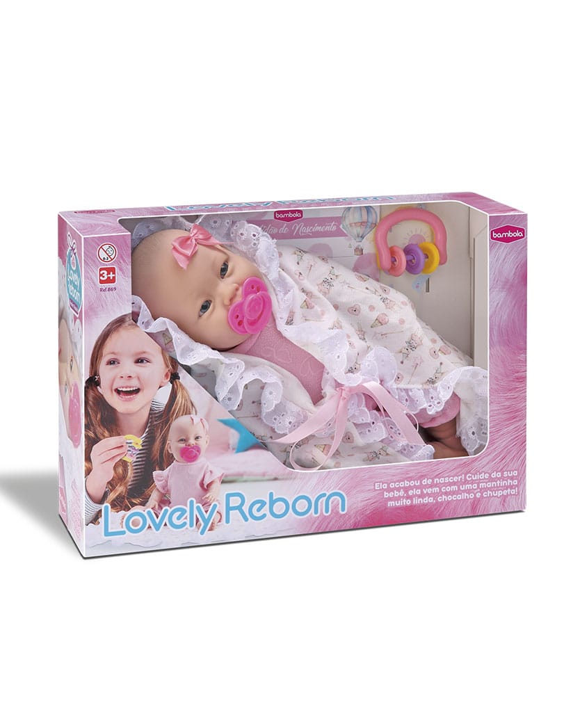 869-lovely-reborn-caixa