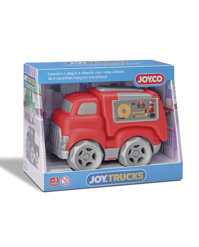 877-joy-trucks-bombeiro-caixa