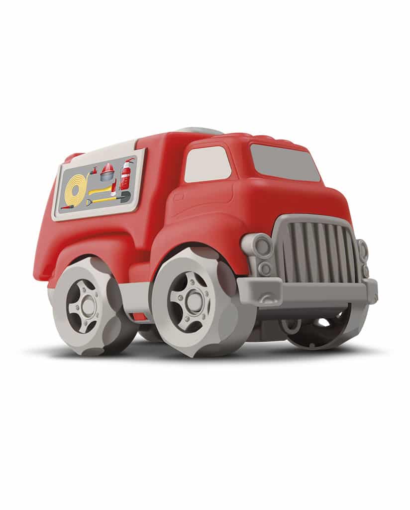 877-joy-trucks-bombeiro