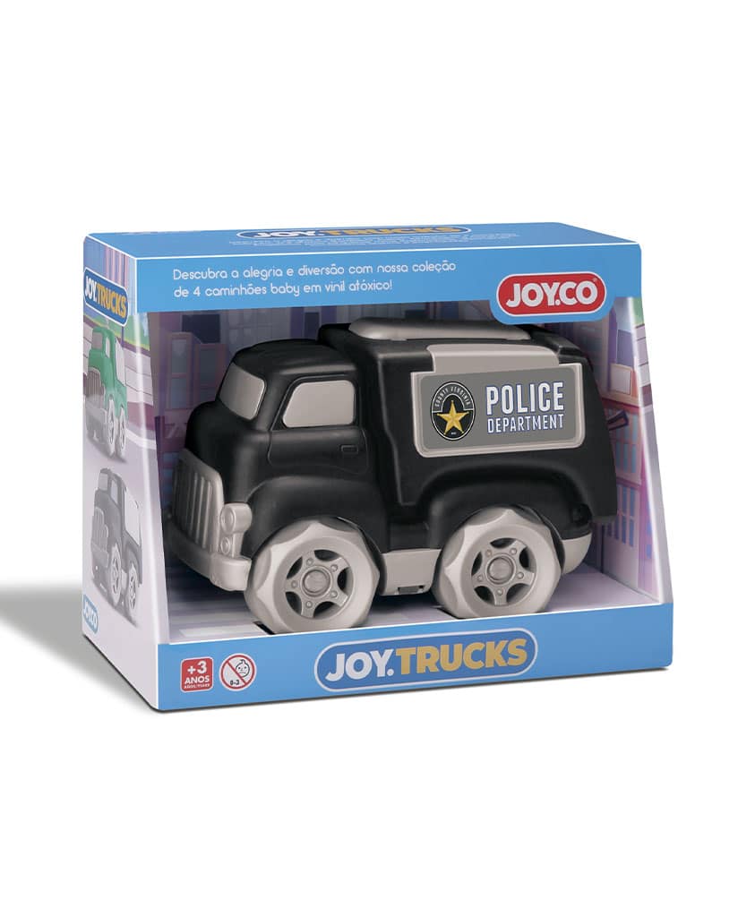 878-joy-trucks-policia-caixa