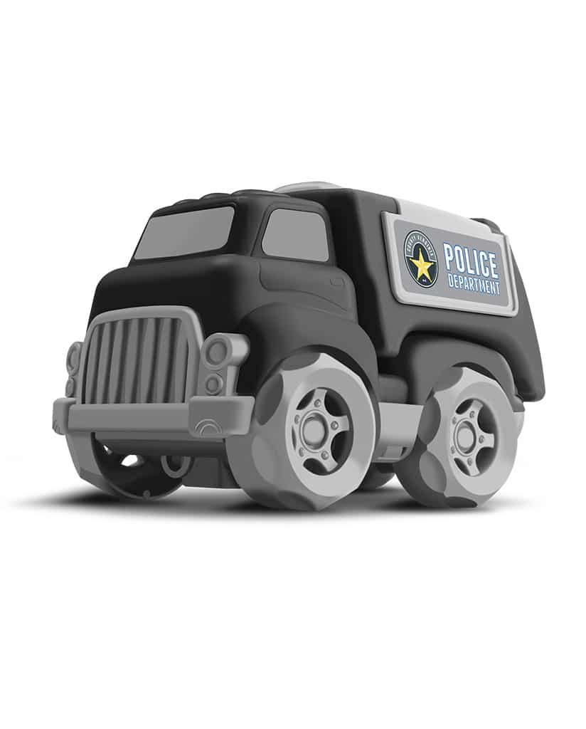 878-joy-trucks-policia