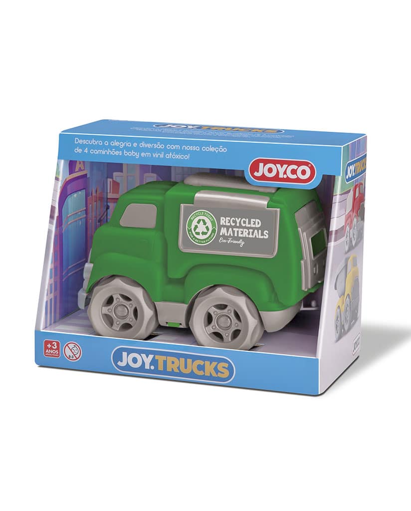 879-joy-trucks-reciclagem-caixa