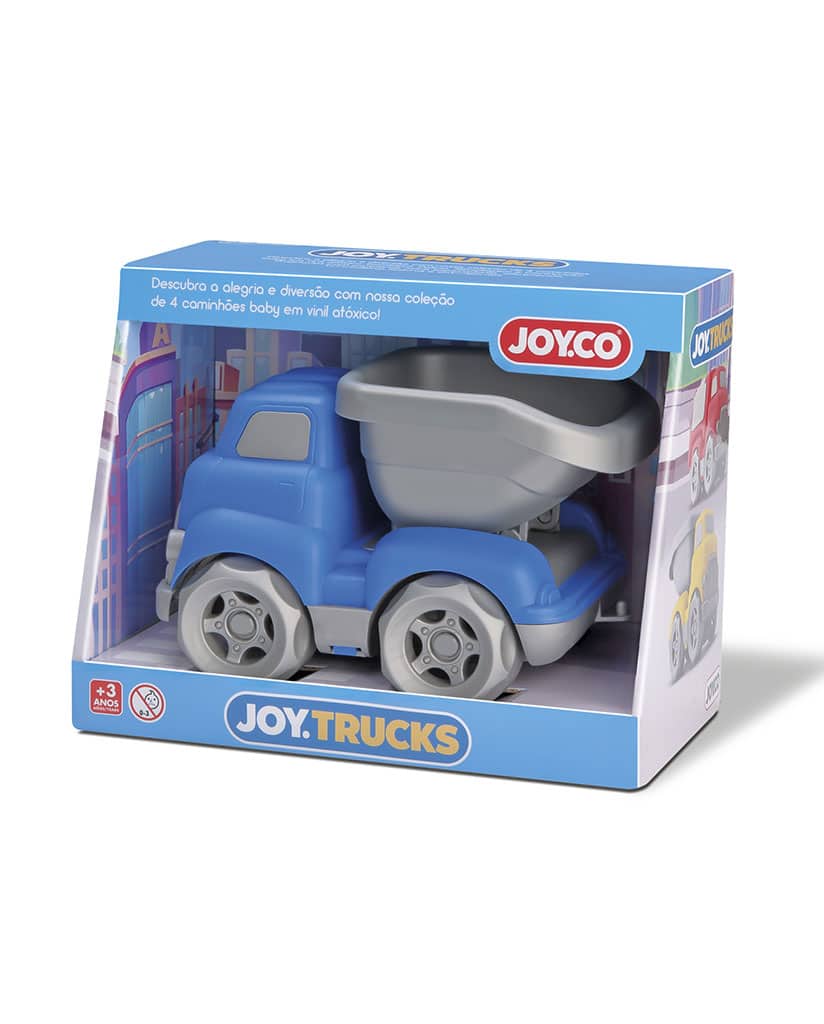 880-joy-trucks-construcao-caixa